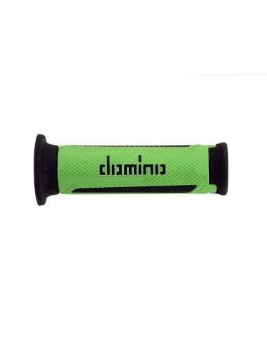 punos de domino turismo a350 antracita verde a35041c4470c7 0