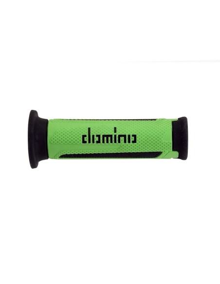 punos de domino turismo a350 antracita verde a35041c4470c7 0