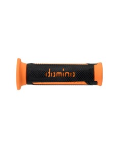 punos de domino turismo a350 antracita naranja a35041c4570c7 0