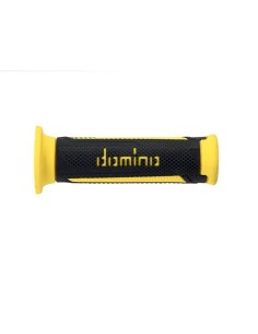 punos de domino turismo a350 antracita amarillo a35041c4770c7 0