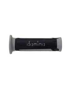 punos de domino turismo a350 antracita gris a35041c5270c7 0