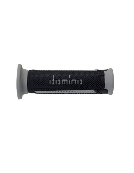 punos de domino turismo a350 antracita gris a35041c5270c7 0