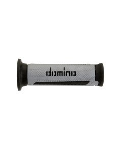 punos de domino turismo a350 plata a antracita a35041c7059c7 0