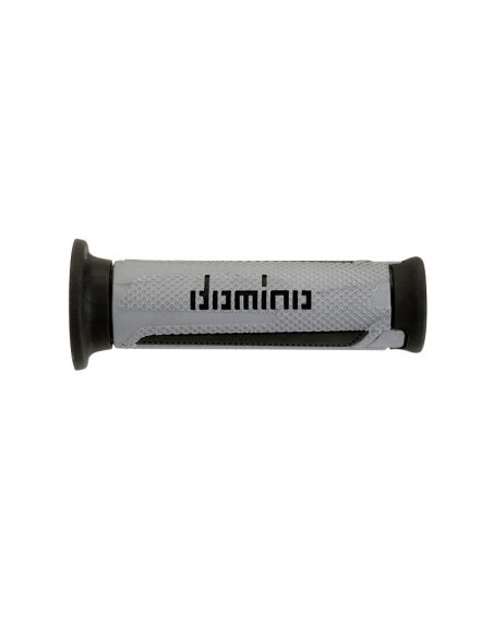 punos de domino turismo a350 plata a antracita a35041c7059c7 0