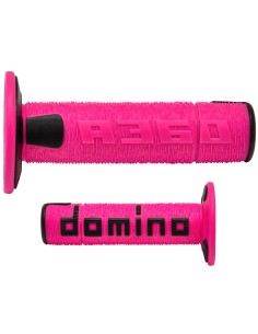 punos domino a360 offroad fucsia negr