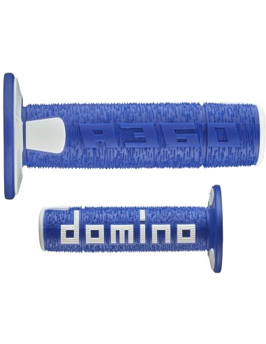 juego de punos domino azules blancos off road a36041c4846a7 0