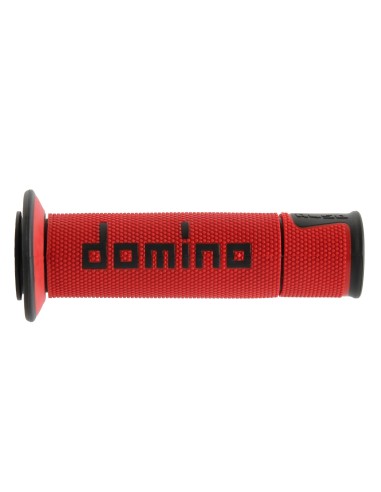 punos de domino rojos y negros a45041c4042b7 0