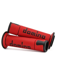punos de domino rojos y negros a45041c4042b7 0 2