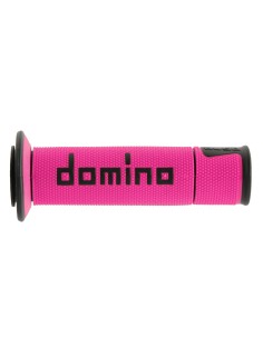 punos de carretera fucsia domino a450 a45041c4043b7 0