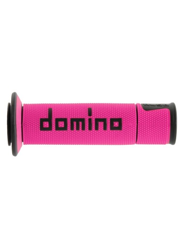 punos de carretera fucsia domino a450 a45041c4043b7 0