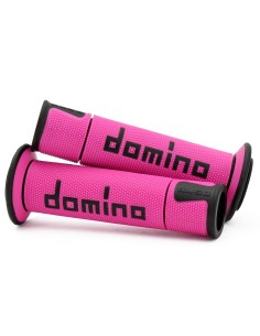 punos de carretera fucsia domino a450 a45041c4043b7 0 2