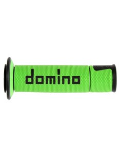 punos de domino verdes y negros a45041c4044b7 0