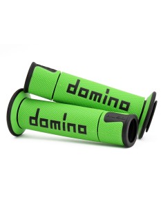 punos de domino verdes y negros a45041c4044b7 0 2