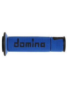 punos de domino azules y negros a45041c4048b7 0