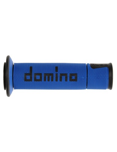 punos de domino azules y negros a45041c4048b7 0