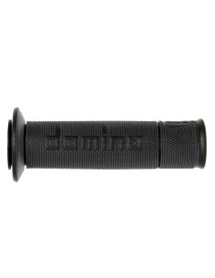 punos de domino antracita negro carretera racing a45041c4070b7 0