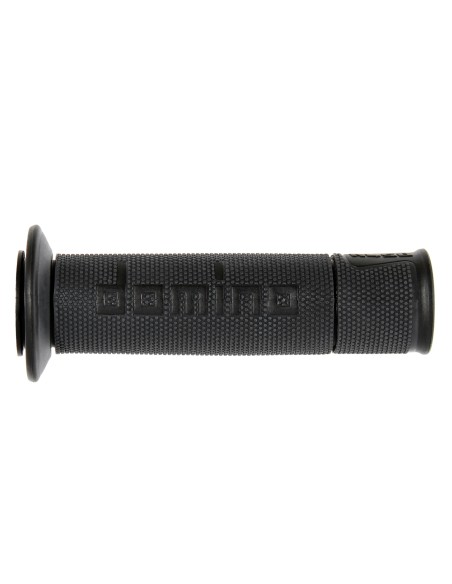 punos de domino antracita negro carretera racing a45041c4070b7 0