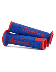 punos de domino azules y rojos a45041c4248b7 0 2