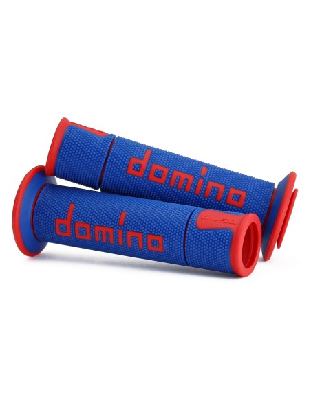 punos de domino azules y rojos a45041c4248b7 0
