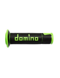 punos de domino a450 negro verde a45041c4440b7 0