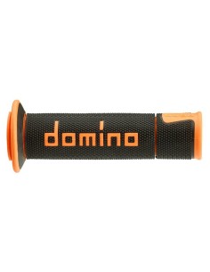 punos de domino a450 negro naranja a45041c4540b7 0