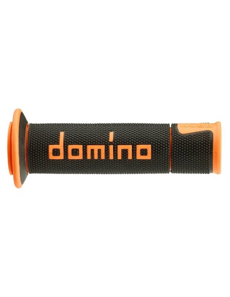 punos de domino a450 negro naranja a45041c4540b7 0