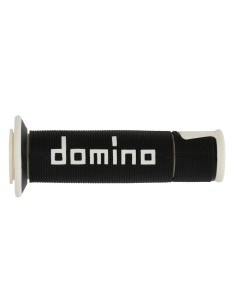 punos de domino negro blanco carretera racing a45041c4640b7 0