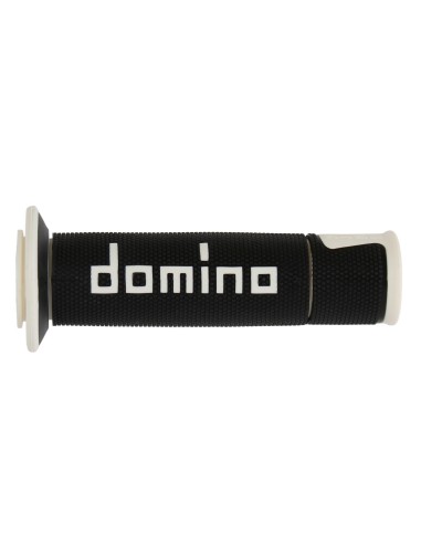 punos de domino negro blanco carretera racing a45041c4640b7 0