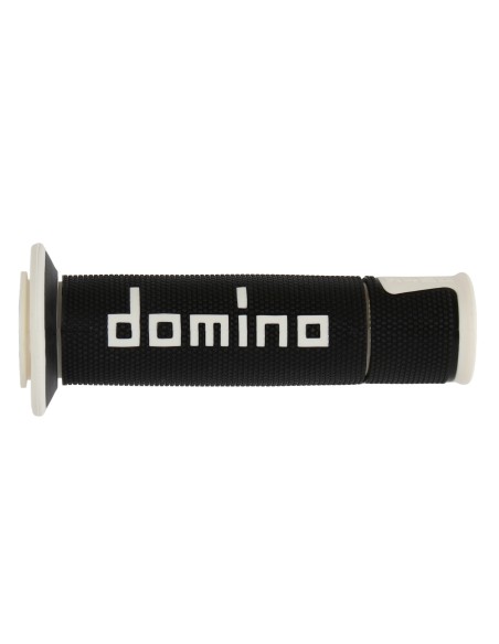 punos de domino negro blanco carretera racing a45041c4640b7 0