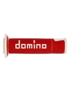 punos de domino rojos y blancos a45041c4642b7 0