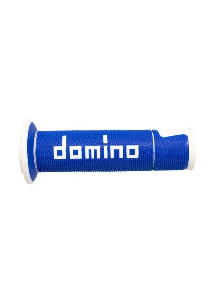 punos de domino a450 azul blanco a45041c4648b7 0