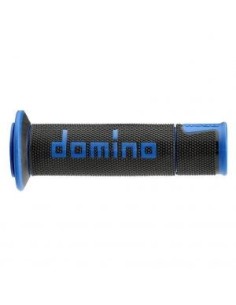 punos de domino a450 negro azul a45041c4840b7 0