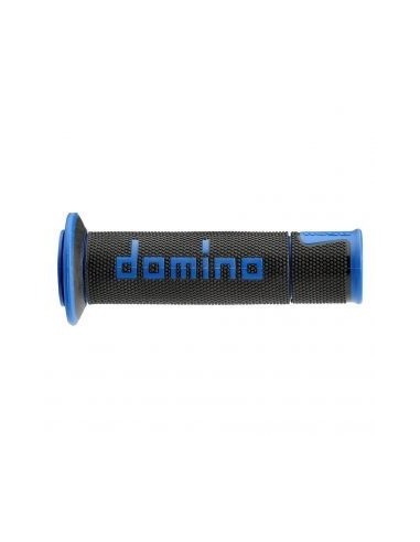 punos de domino a450 negro azul a45041c4840b7 0