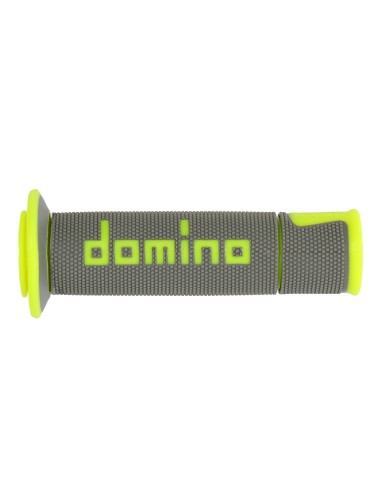 punos de domino grises amarillos fluor a45041c5052b7 0