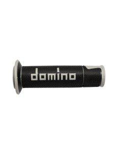 punos de domino a450 negro gris a45041c5240b7 0