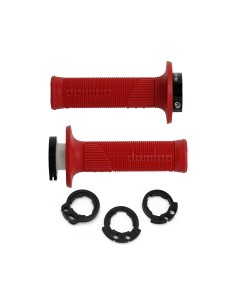 punos domino d lock rojos con anillos push pull d10046c4200a9 0 2