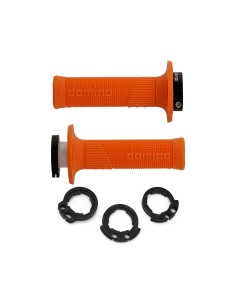 punos domino d lock naranjas con anillos push pull d10046c4500a9 0 2