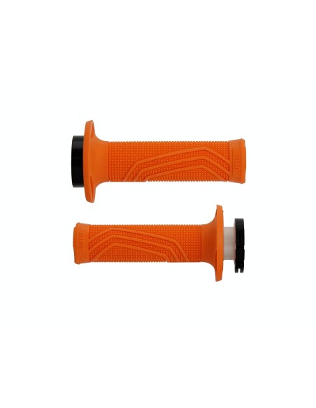 punos domino d lock naranjas con anillos push pull d10046c4500a9 0