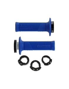 punos domino d lock azul con anillos push pull d10046c4800a9 0 2