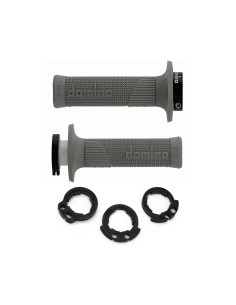 punos domino d lock gris con anillos push pull d10046c5200a9 0 2