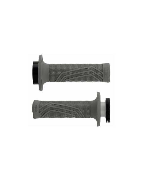 punos domino d lock gris con anillos push pull d10046c5200a9 0