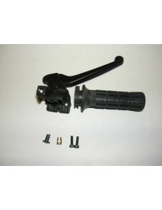 interruptor anular domino pulsadores serie 2d 0003ar 2d 04 00