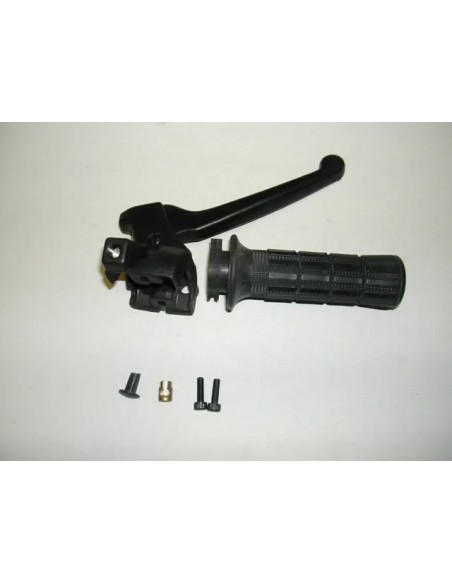 interruptor anular domino pulsadores serie 2d 0003ar 2d 04 00