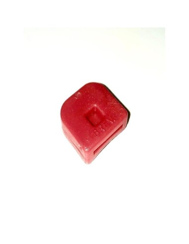capuchon maneta de freno domino 1898022395 liberty delantero