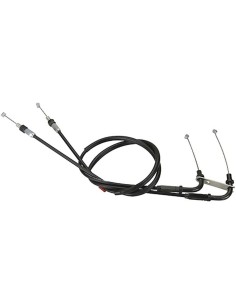 juego de acelerador para acelerador xm2 domino 5430 96 04 00