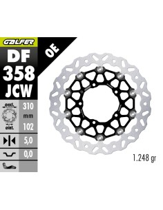 disco de freno galfer delantero suzuki gsx r600 750 my21
