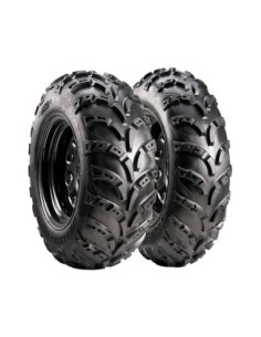 CARLISLE 27/9 -12 70L AT489 II  TL 6PR NHS
