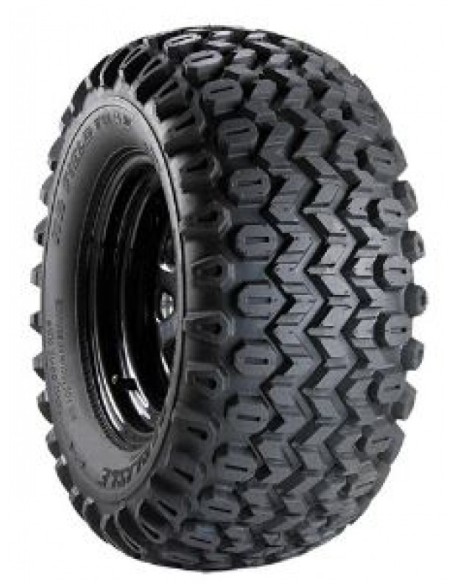 CARLSTAR 16X6.50 -8  HD FIELD TRAX  TL 2PR NHS