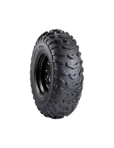 CARLISLE 20X7 -8 16F TRAIL WOLF  TL 2PR