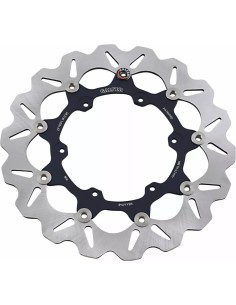 disco de freno delantero galfer df785cw wave flotante 320x5 mm 2